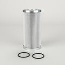  Donaldson Hydraulic Filter, Cartridge P171665 – High-Performance Filtration – Roladex UK