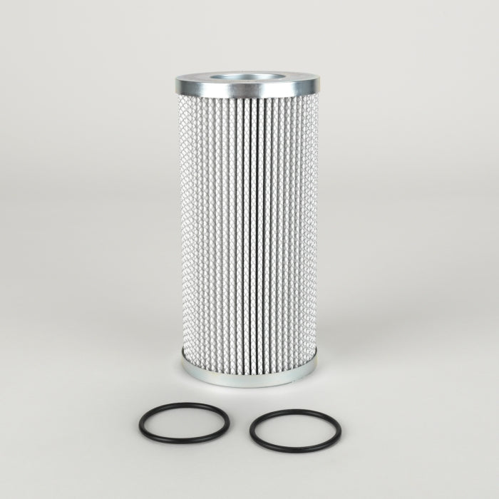  Donaldson Hydraulic Filter, Cartridge P171665 – High-Performance Filtration – Roladex UK