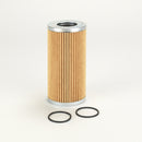  Donaldson Hydraulic Filter, Cartridge P171667 – High-Performance Filtration – Roladex UK