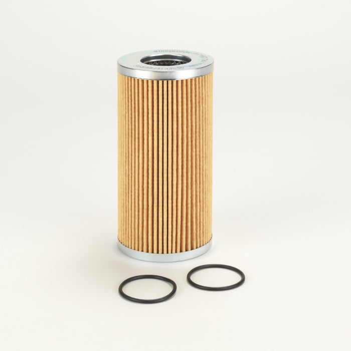  Donaldson Hydraulic Filter, Cartridge P171667 – High-Performance Filtration – Roladex UK