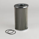  Donaldson Hydraulic Filter, Cartridge P171675 – High-Performance Filtration – Roladex UK