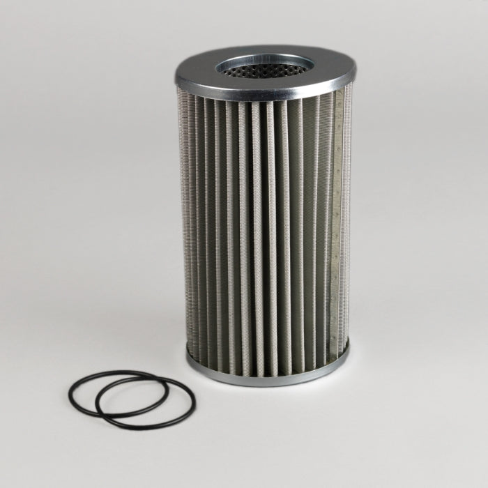  Donaldson Hydraulic Filter, Cartridge P171675 – High-Performance Filtration – Roladex UK