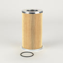  Donaldson Hydraulic Filter, Cartridge P171674 – High-Performance Filtration – Roladex UK