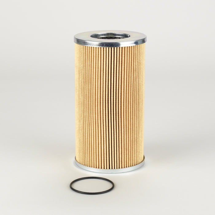  Donaldson Hydraulic Filter, Cartridge P171674 – High-Performance Filtration – Roladex UK