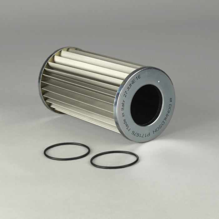  Donaldson Hydraulic Filter, Cartridge P171676 – High-Performance Filtration – Roladex UK