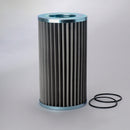  Donaldson Hydraulic Filter, Cartridge P171677 – High-Performance Filtration – Roladex UK