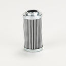 Donaldson Hydraulic Filter, Cartridge P171701 – High-Performance Filtration – Roladex UK