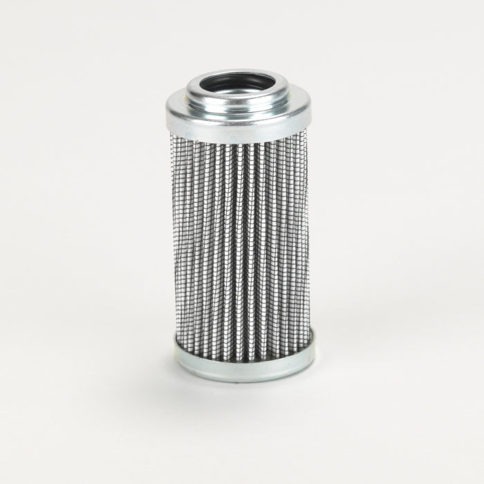  Donaldson Hydraulic Filter, Cartridge P171701 – High-Performance Filtration – Roladex UK