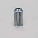  Donaldson Hydraulic Filter, Cartridge P171702 – High-Performance Filtration – Roladex UK