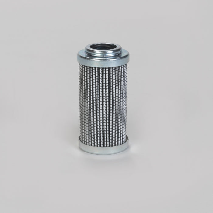  Donaldson Hydraulic Filter, Cartridge P171702 – High-Performance Filtration – Roladex UK