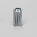  Donaldson Hydraulic Filter, Cartridge P171703 – High-Performance Filtration – Roladex UK