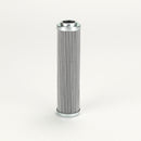  Donaldson Hydraulic Filter, Cartridge P171708 – High-Performance Filtration – Roladex UK