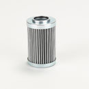  Donaldson Hydraulic Filter, Cartridge P171732 – High-Performance Filtration – Roladex UK