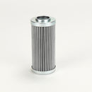 Donaldson Hydraulic Filter, Cartridge P171734 – High-Performance Filtration – Roladex UK