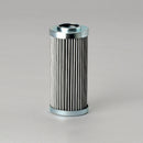  Donaldson Hydraulic Filter, Cartridge P171735 – High-Performance Filtration – Roladex UK