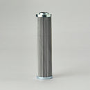  Donaldson Hydraulic Filter, Cartridge P171738 – High-Performance Filtration – Roladex UK