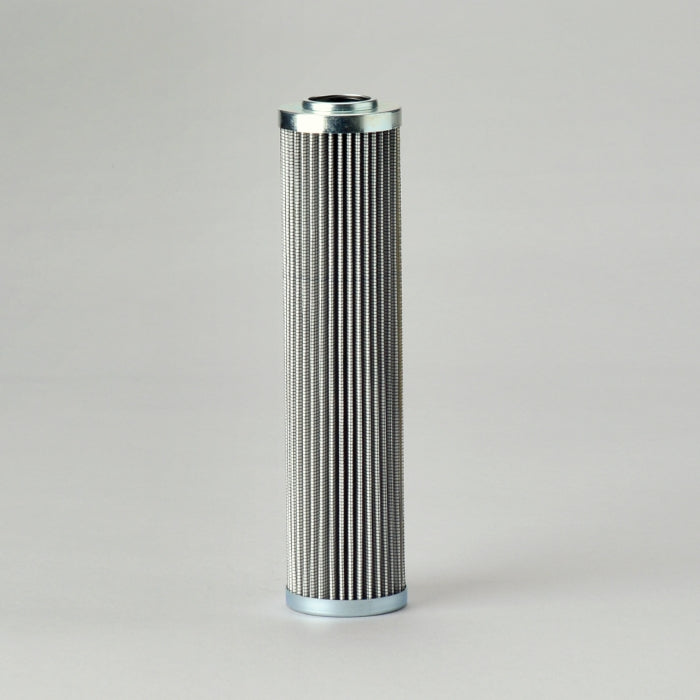 Donaldson Hydraulic Filter, Cartridge P171738 – High-Performance Filtration – Roladex UK