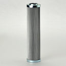  Donaldson Hydraulic Filter, Cartridge P171739 – High-Performance Filtration – Roladex UK