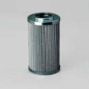  Donaldson Hydraulic Filter, Cartridge P171741 – High-Performance Filtration – Roladex UK