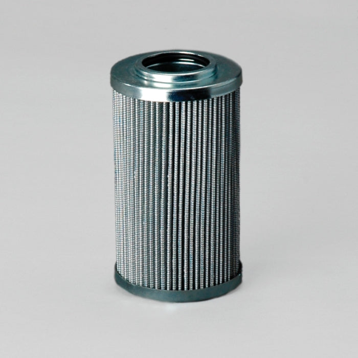 Donaldson Hydraulic Filter, Cartridge P171741 – High-Performance Filtration – Roladex UK