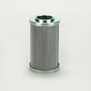 Donaldson Hydraulic Filter, Cartridge P171742 – High-Performance Filtration – Roladex UK