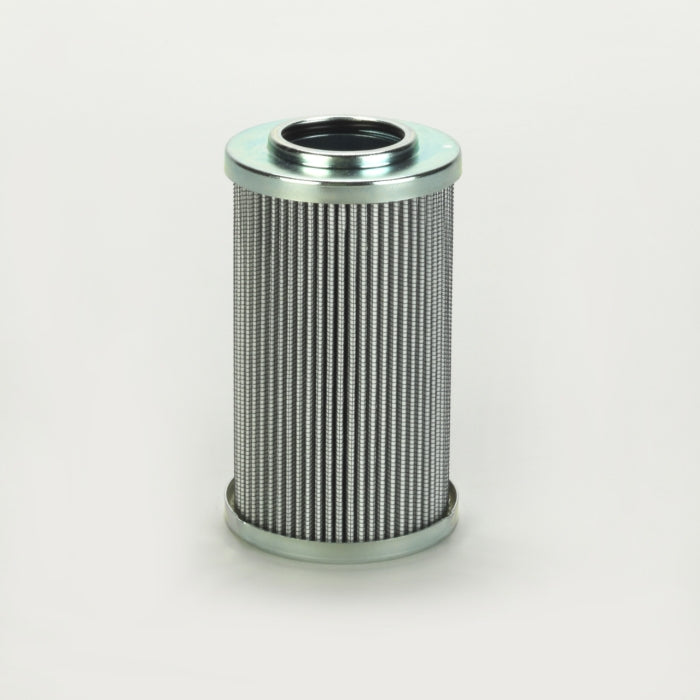  Donaldson Hydraulic Filter, Cartridge P171742 – High-Performance Filtration – Roladex UK