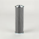 Donaldson Hydraulic Filter, Cartridge P171743 – High-Performance Filtration – Roladex UK