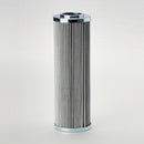  Donaldson Hydraulic Filter, Cartridge P171744 – High-Performance Filtration – Roladex UK