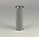  Donaldson Hydraulic Filter, Cartridge P171745 – High-Performance Filtration – Roladex UK