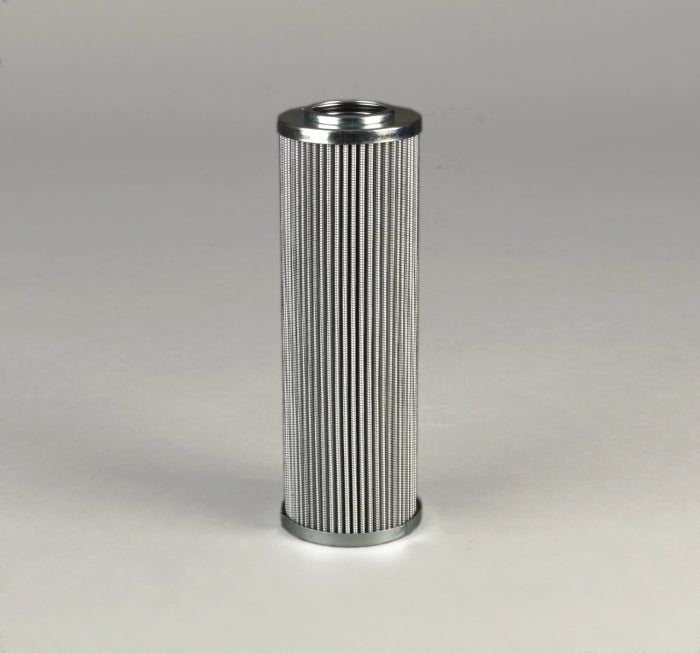  Donaldson Hydraulic Filter, Cartridge P171745 – High-Performance Filtration – Roladex UK