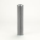  Donaldson Hydraulic Filter, Cartridge P171747 – High-Performance Filtration – Roladex UK