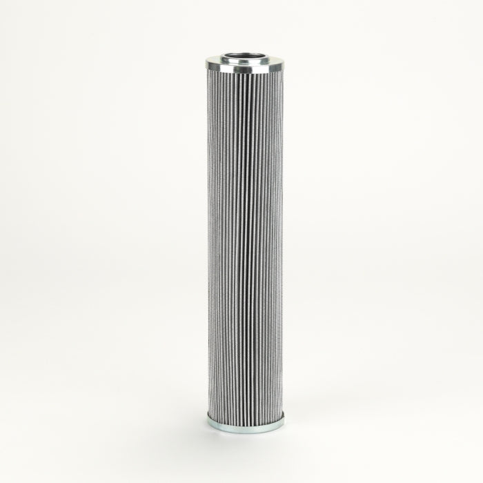  Donaldson Hydraulic Filter, Cartridge P171747 – High-Performance Filtration – Roladex UK