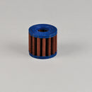  Donaldson Hydraulic Filter, Cartridge P171783 – High-Performance Filtration – Roladex UK