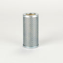  Donaldson Hydraulic Filter, Cartridge P171802 – High-Performance Filtration – Roladex UK