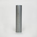  Donaldson Hydraulic Filter, Cartridge P171807 – High-Performance Filtration – Roladex UK
