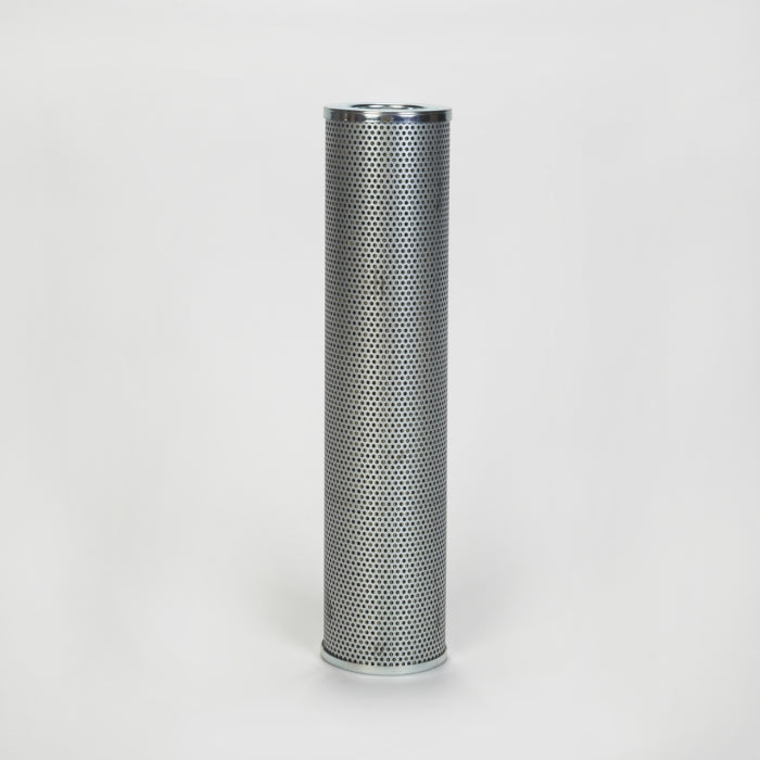  Donaldson Hydraulic Filter, Cartridge P171807 – High-Performance Filtration – Roladex UK