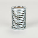  Donaldson Hydraulic Filter, Cartridge P171808 – High-Performance Filtration – Roladex UK