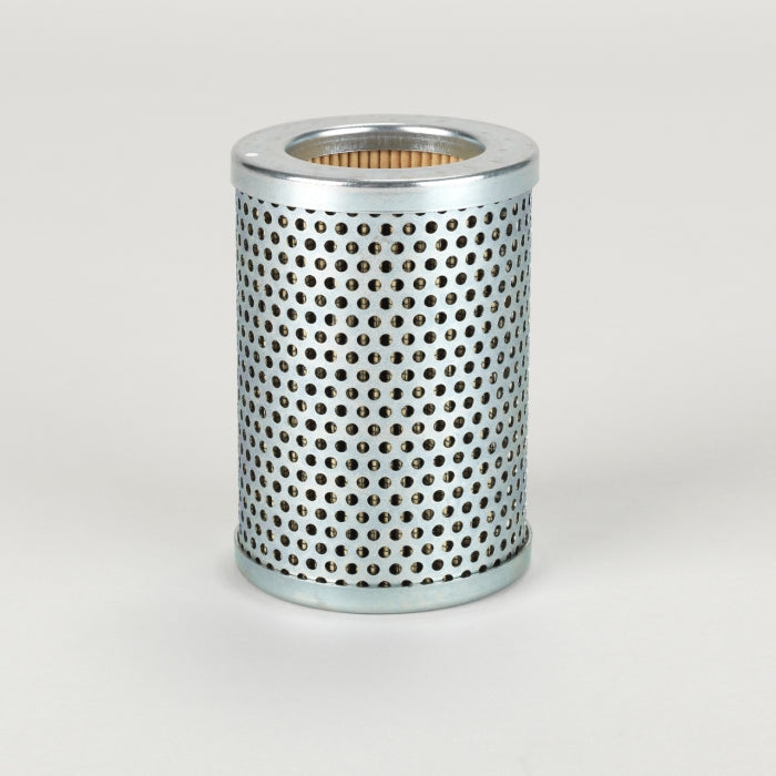 Donaldson Hydraulic Filter, Cartridge P171808 – High-Performance Filtration – Roladex UK
