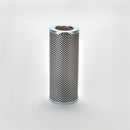  Donaldson Hydraulic Filter, Cartridge P171813 – High-Performance Filtration – Roladex UK