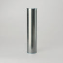  Donaldson Hydraulic Filter, Cartridge P171814 – High-Performance Filtration – Roladex UK