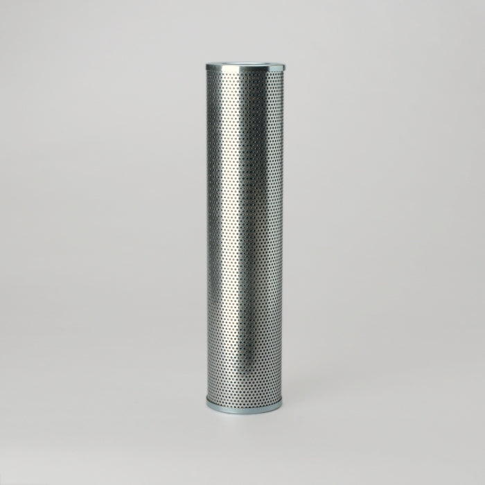  Donaldson Hydraulic Filter, Cartridge P171814 – High-Performance Filtration – Roladex UK