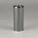 Donaldson Hydraulic Filter, Cartridge P171820 – High-Performance Filtration – Roladex UK