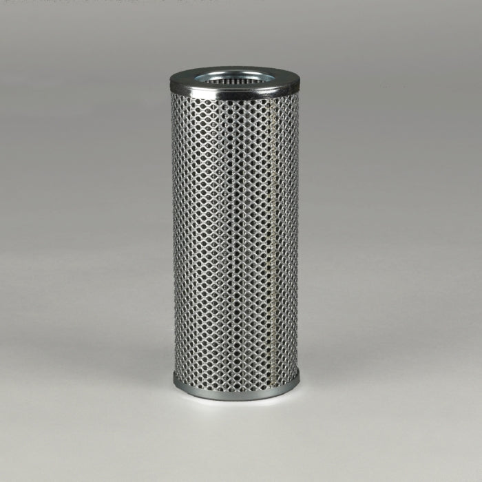  Donaldson Hydraulic Filter, Cartridge P171820 – High-Performance Filtration – Roladex UK