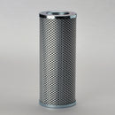  Donaldson Hydraulic Filter, Cartridge P171827 – High-Performance Filtration – Roladex UK
