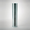 Donaldson Hydraulic Filter, Cartridge P171828 – High-Performance Filtration – Roladex UK