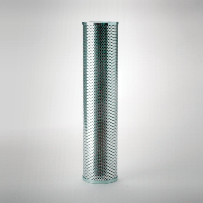  Donaldson Hydraulic Filter, Cartridge P171828 – High-Performance Filtration – Roladex UK