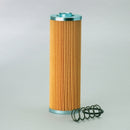  Donaldson Hydraulic Filter, Cartridge P171837 – High-Performance Filtration – Roladex UK