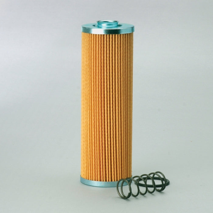  Donaldson Hydraulic Filter, Cartridge P171837 – High-Performance Filtration – Roladex UK