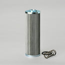  Donaldson Hydraulic Filter, Cartridge P171843 – High-Performance Filtration – Roladex UK