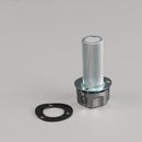  Donaldson Filler Breather Assembly P171847 – High-Performance Filtration – Roladex UK